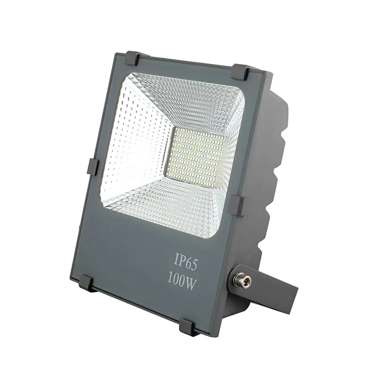 High Quality led pir floodlights IP65 120w led flood light 250w