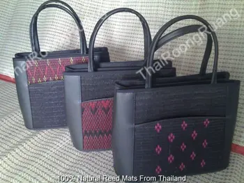 Handmade Reed Handbags Handbag Product On Alibaba Handmade Reed Handbags