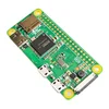 2018 Raspberry Pi Zero W Board 1GHz CPU 512MB RAM with Built-in WIFI & Bluetooth RPI 0 W