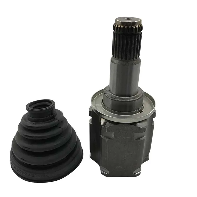 High Quality Low Price Oem Number 4304028021 Inner Cv Joint Kit For