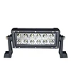 Car LED 3D lens long spotlights 7.5 inch 36W offroad modified lights SUV front bar in the network car dome light