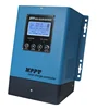 60 amp command mppt solar charge with 2 year warranty for 12 voltage 2kw solar inverter 3000w converter with controller