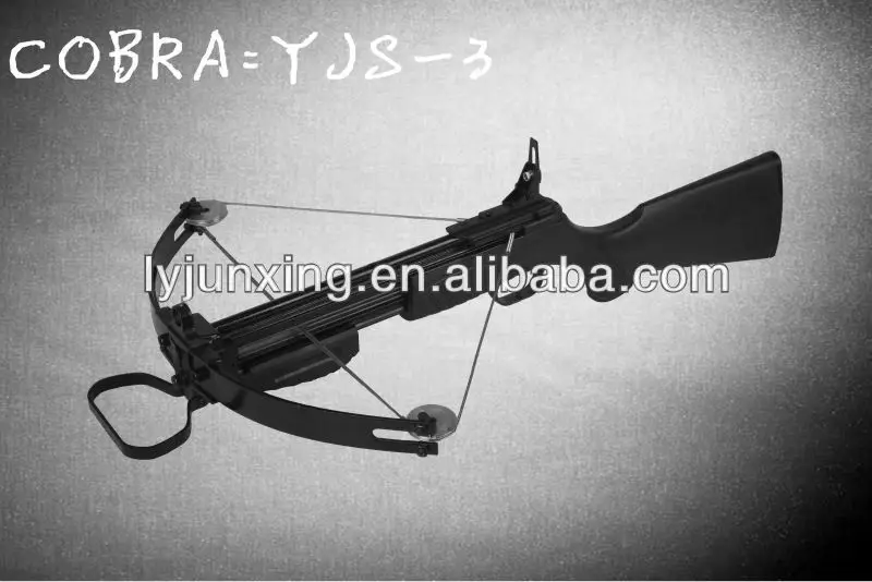 mission crossbow arrows or other mission crossbow arrows or other
