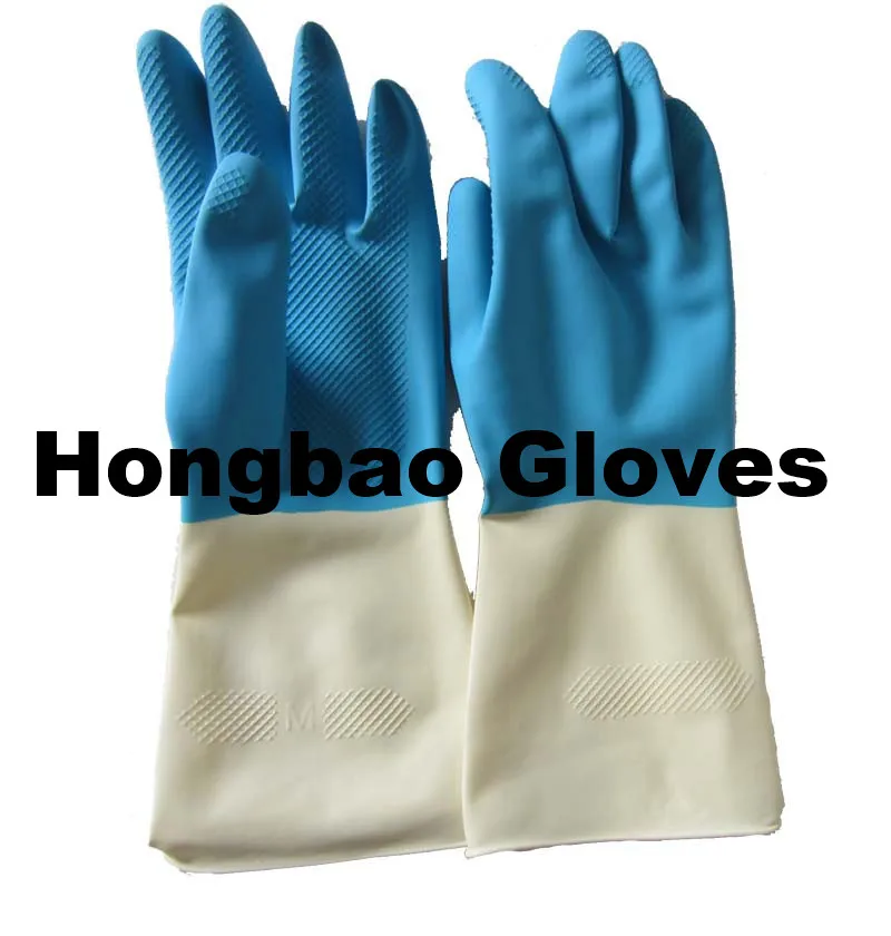 waterproof hand gloves for kitchen