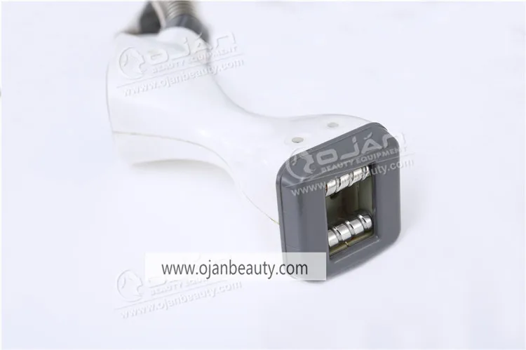 velashape SE-106 (4)