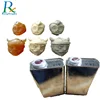 fast curing polyurethane casting resin, urethane resin, polyurethane resin for mold