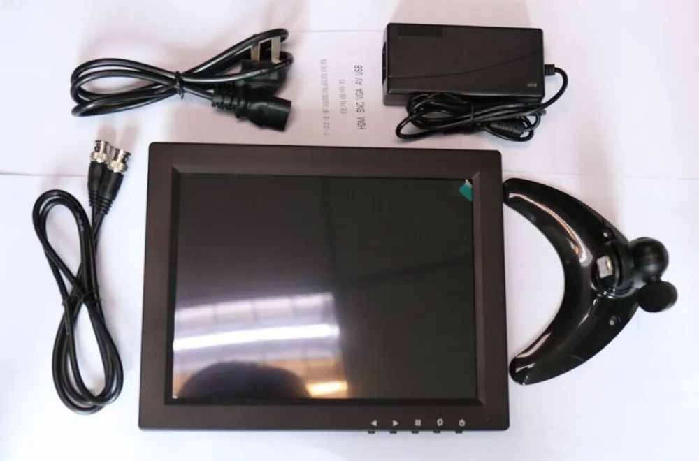 hd monitor