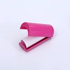 hot selling cloths cleaning sticky sublimation paper, dust dirt lint roller refills bulk