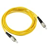 Good Performance Fiber Optic patch code /cabel jumper Factory
