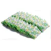50g/100g/200g/500g household use activated bamboo carbon bag air purifying bag/Factory Supply OEM service