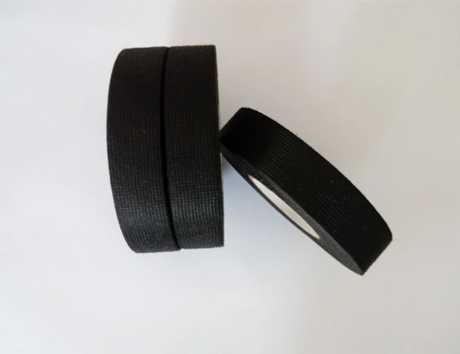 wires wrapping tape.jpg