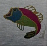 20W Portable Fiber Laser Marking Machine