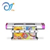 Cheap!!!Large format plotter UD181LC for phaeton printer plotter