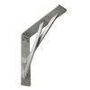 /product-detail/laser-cutting-sheet-metal-fabrication-l-steel-rack-for-granite-60739374043.html