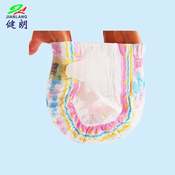 baby napkins diaper
