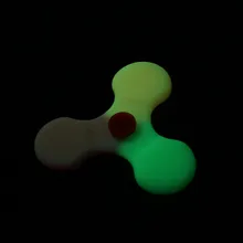 HTB1CyoxQFXXXXcCXpXXq6xXFXXXJ