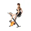 cycling machine stationary underwater life gear aerial game health ware exercise x - bike