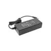 HP 90W Smart Power AC Adapter energy-efficient power adapter Laptop Charger