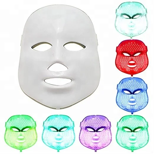 led mask-3.jpg