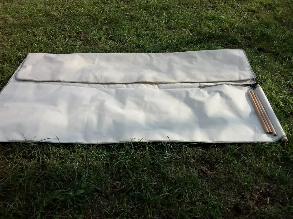 2016 Family Outdoor Grass Mats With Backrest Or Chair Buy Camping