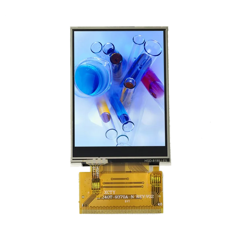 Tft lcd 2.4. ЖК: 2,4" TFT, QVGA (240x320).. ЖК дисплей 2.4. TFT Screen 24 Pin. ЖК дисплей 4 дюйма.