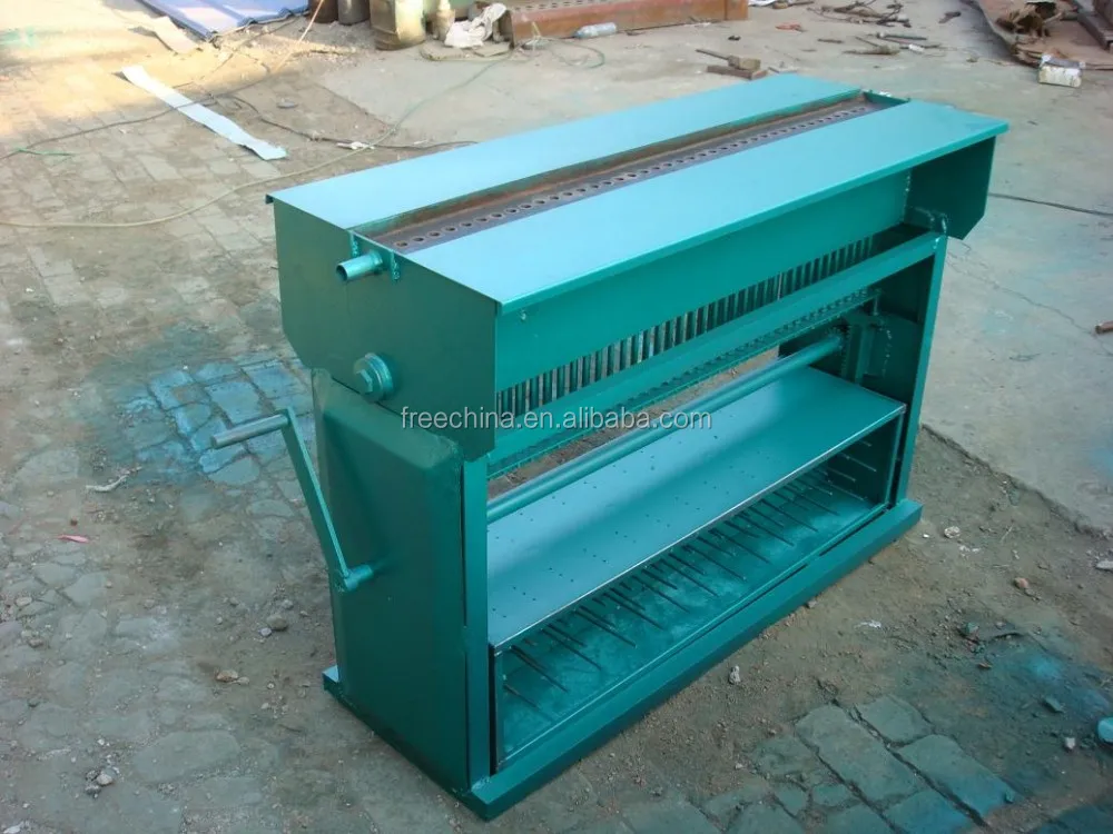 New Types Candle Making Machine On Sale/candle Making Machine Buy