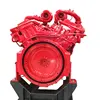 China K38/QSK38 water pump engine of Cummins diesel engine for water pump application