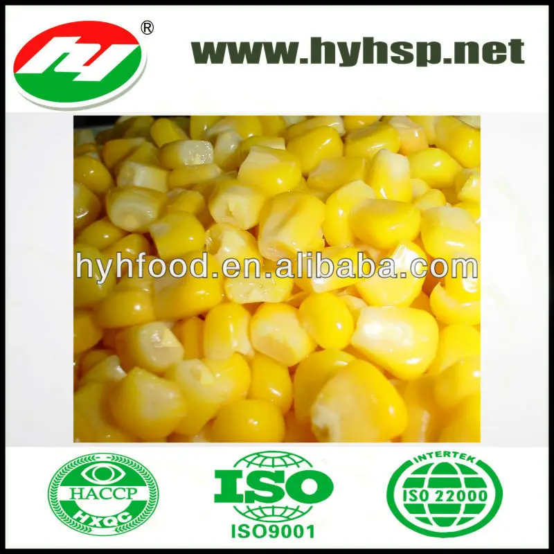 635032602_747055092_logo