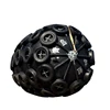 black color ship rubber wall marine fender to protect ship