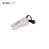 STARFLO 12 V 24V DC float switch for submersible pump