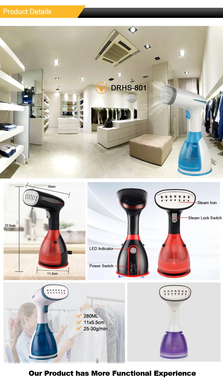 Handy-DRHS-801.jpg