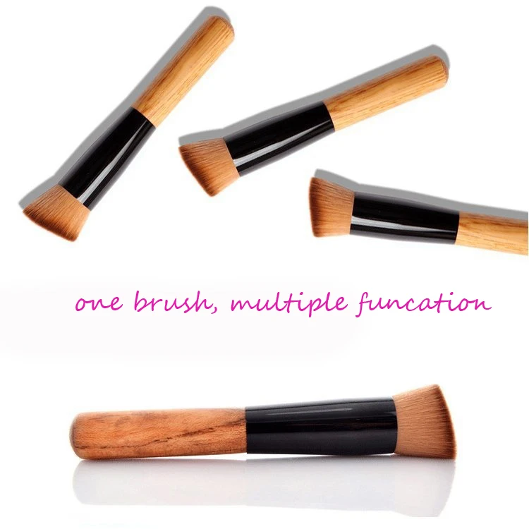 brush cosmetic.jpg