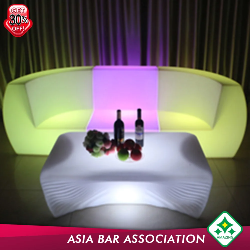 cafe counter design, cafe counter design suppliers and cafe counter design, cafe counter design suppliers and