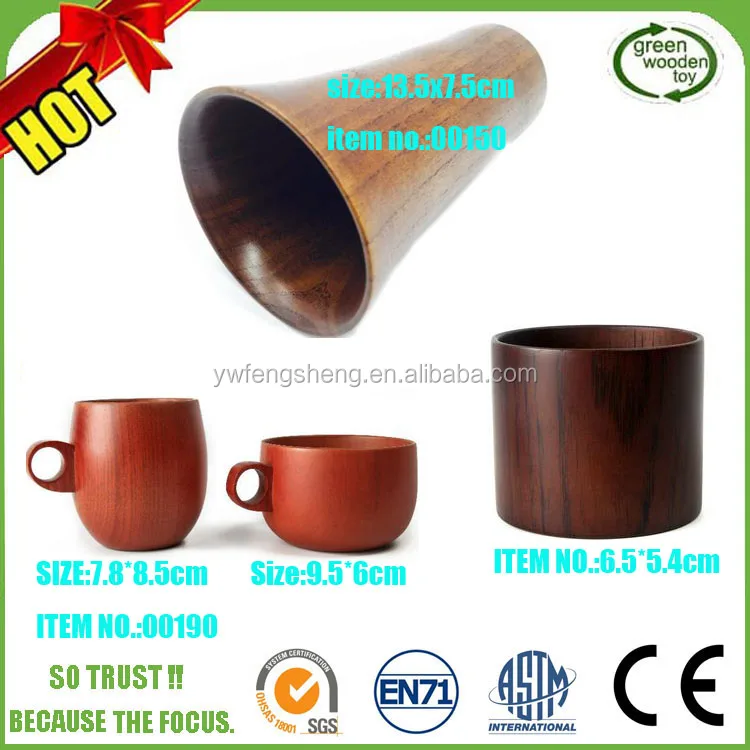 wooden cup2-1.jpg