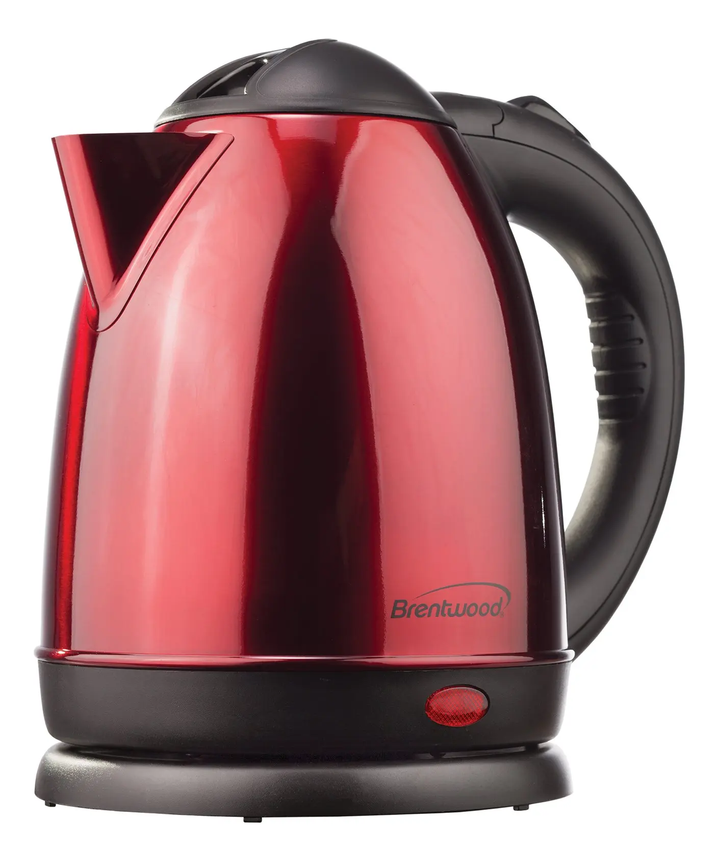 Другой чайник. Электрочайники брендвууд. Kettle. Electric kettle Tea. Чайника Red colorsense am120d.