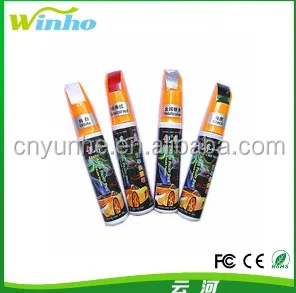 Auto Touch Up Paint >> High Quality Magic Auto Scratches Repair Automotive Touch Up Paint Pen Buy Automotive Touch Up Paint Pen Scratches Repair Automotive Touch Up Paint Auto Touch Up Paint >> High Quality Magic Auto Scratches Repair Automotive Touch Up Paint Pen Buy Automotive Touch Up Paint Pen Scratches Repair Automotive Touch Up Paint