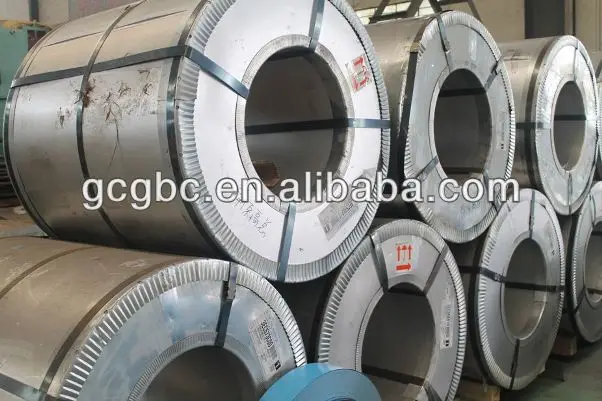 .JPG