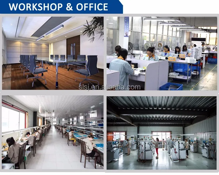 office and workshop.jpg