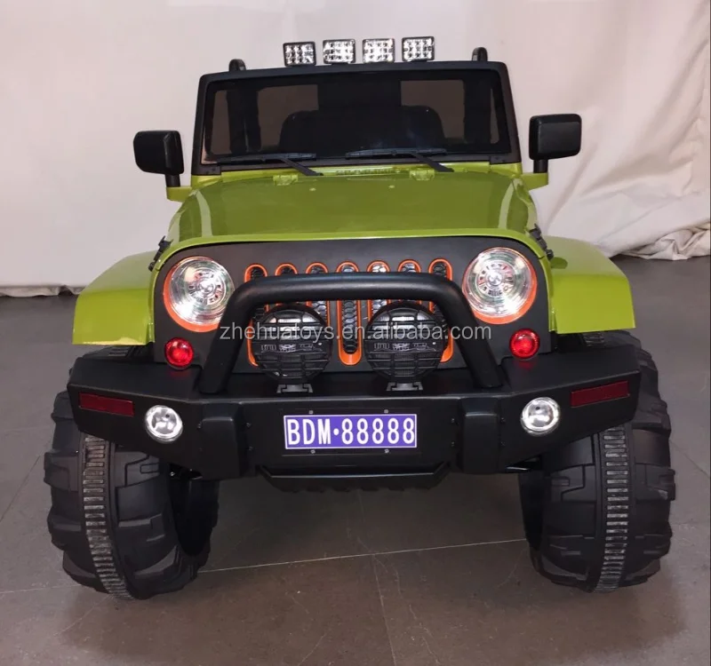 Military Jeep For Sale >> 2016 Hot Selling 12v Electric Ride On Car Jeep Rc Army Jeep For Sale Buy Military Jeep For Sale Mini Jeep For Sale Toy Army Jeep Product On Military Jeep For Sale >> 2016 Hot Selling 12v Electric Ride On Car Jeep Rc Army Jeep For Sale Buy Military Jeep For Sale Mini Jeep For Sale Toy Army Jeep Product On