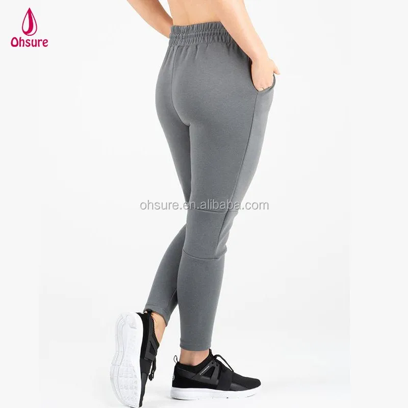 cotton on womens track pants