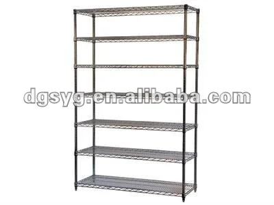 wire-shelving-large.jpg