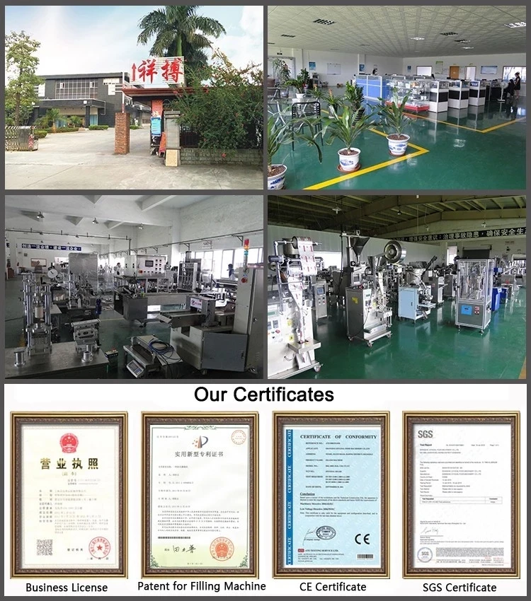 factory show.webp.jpg