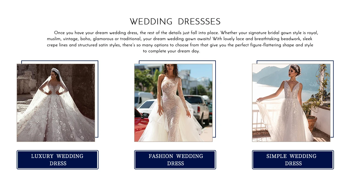 Guangzhou Holy Garments Co Ltd Wedding Dress