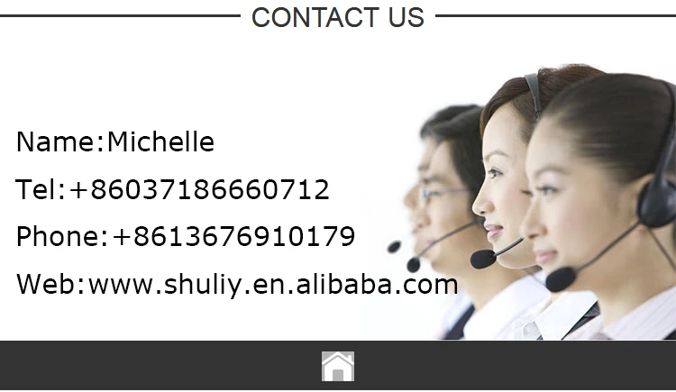 contact michelle.jpg