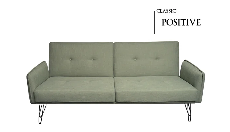 Best Quality Price Sleeping Modern Italian Sofa Office Best Quality Price Sleeping