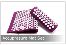 accupresure mat.jpg