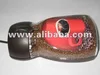 Coffee optical mouse