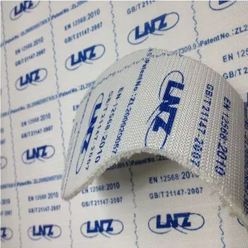 EN standard Non-metallic insoles/ anti puncture shoe insoles