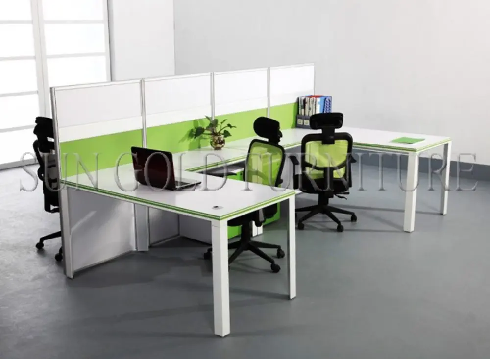 SZ-WS331 office workstation.jpg