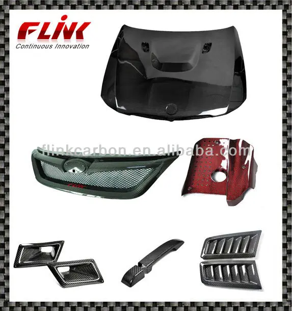 carbon fiber car photos01.jpg